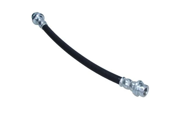 Tubo de Travão MAXGEAR 52-0706
