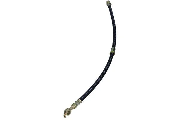 Tubo de Travão MAXGEAR 52-0733