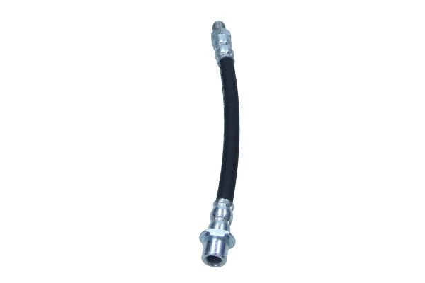 Tubo de Travão MAXGEAR 52-0743