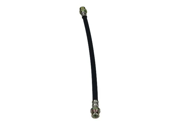 Brake Hose MAXGEAR 52-0754
