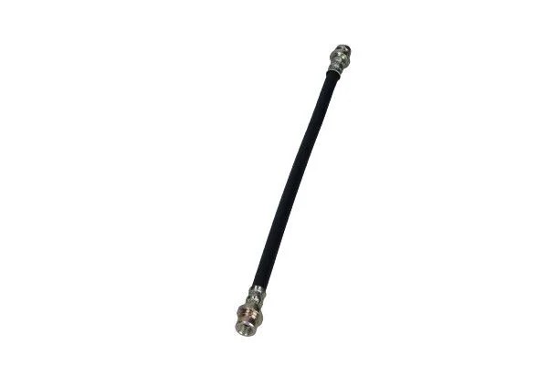 Tubo de Travão MAXGEAR 52-0755