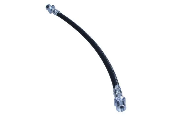 Tubo de Travão MAXGEAR 52-0759