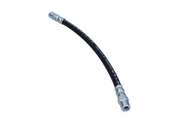 Tubo de Travão MAXGEAR 52-0761