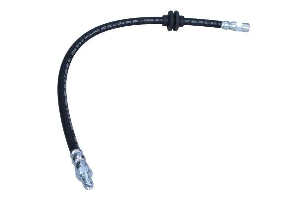 Tubo de Travão MAXGEAR 52-0762