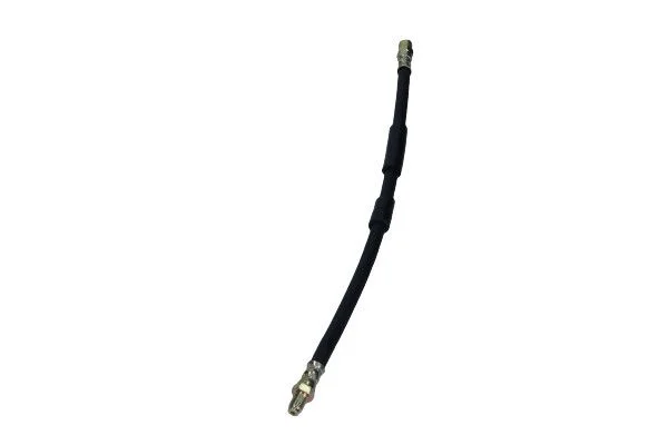 Brake Hose MAXGEAR 52-0765