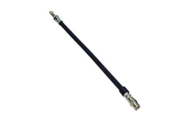 Tubo de Travão MAXGEAR 52-0767