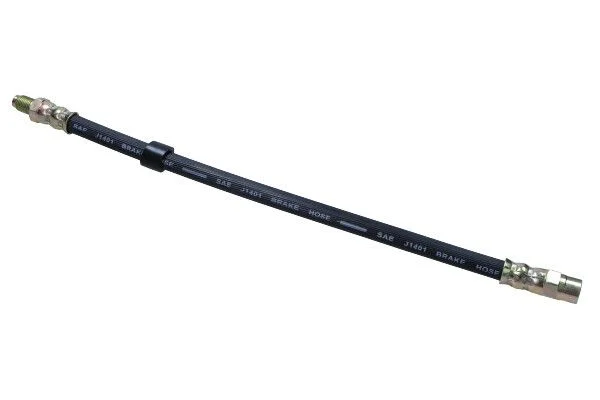 Tubo de Travão MAXGEAR 52-0770