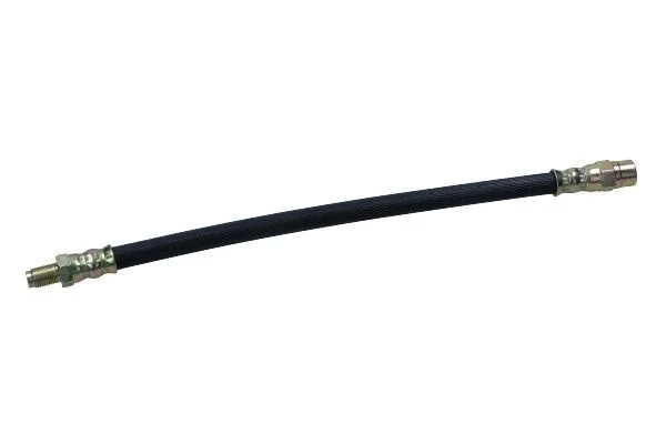 Tubo de Travão MAXGEAR 52-0772