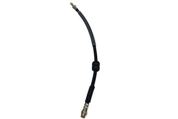 Tubo de Travão MAXGEAR 52-0776