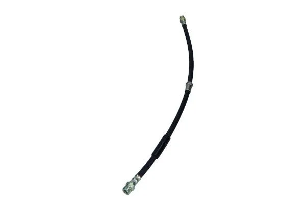 Tubo de Travão MAXGEAR 52-0777