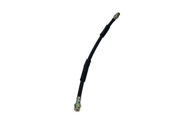 Tubo de Travão MAXGEAR 52-0779