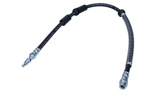 Tubo de Travão MAXGEAR 52-0785