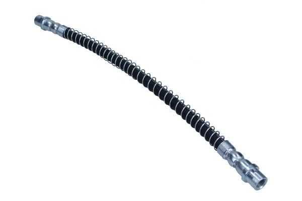 Tubo de Travão MAXGEAR 52-0786