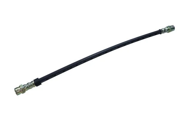 Tubo de Travão MAXGEAR 52-0789