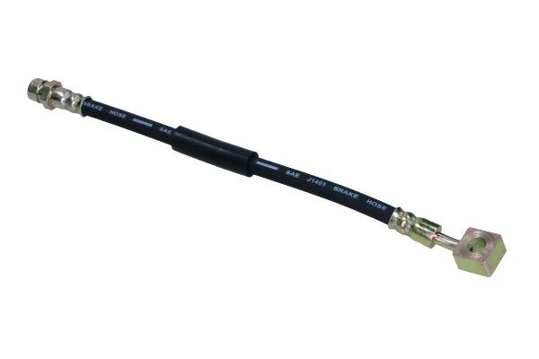 Tubo de Travão MAXGEAR 52-0792