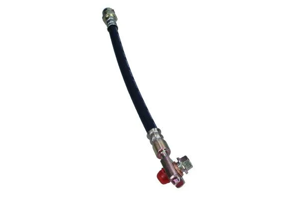 Tubo de Travão MAXGEAR 52-0793