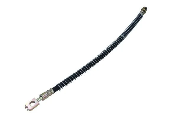 Tubo de Travão MAXGEAR 52-0794