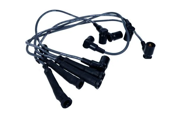 Ignition Cable Kit MAXGEAR 53-0015