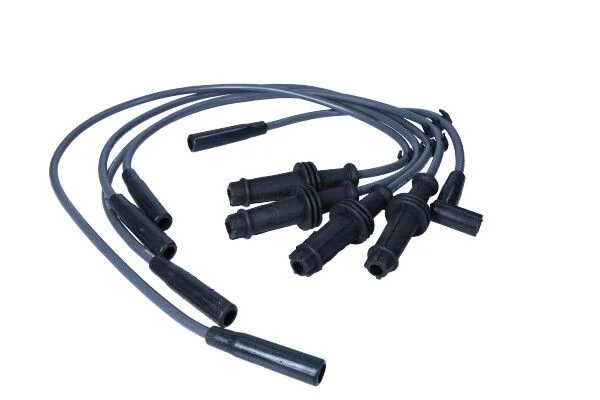 Ignition Cable Kit MAXGEAR 53-0016