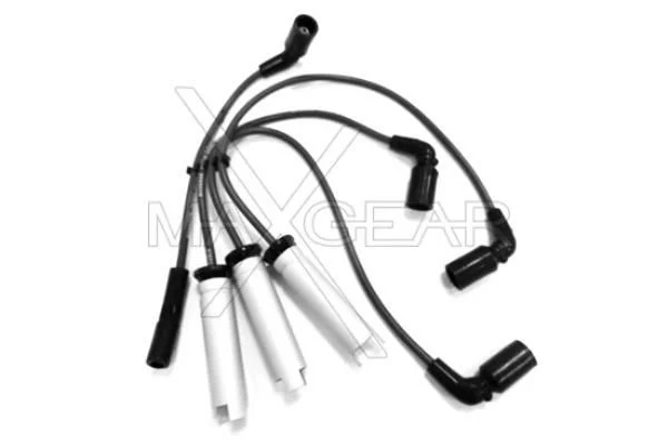 Ignition Cable Kit MAXGEAR 53-0020