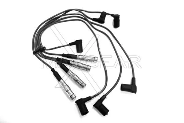 Ignition Cable Kit MAXGEAR 53-0025