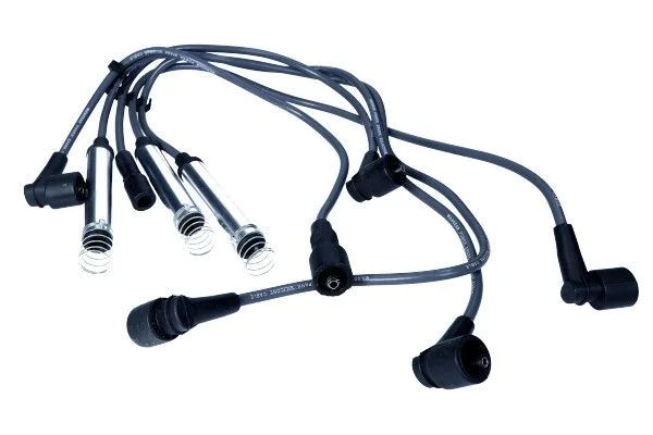 Conjunto de cabos de ignição MAXGEAR 53-0026