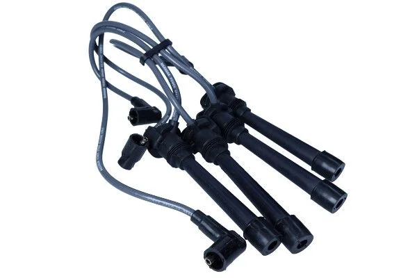 Ignition Cable Kit MAXGEAR 53-0029