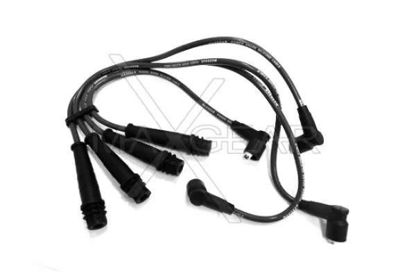 Ignition Cable Kit MAXGEAR 53-0030