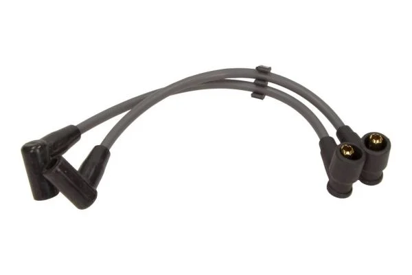 Conjunto de cabos de ignição MAXGEAR 53-0031