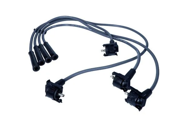 Conjunto de cabos de ignição MAXGEAR 53-0034