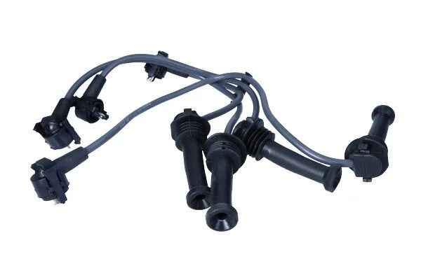 Conjunto de cabos de ignição MAXGEAR 53-0035
