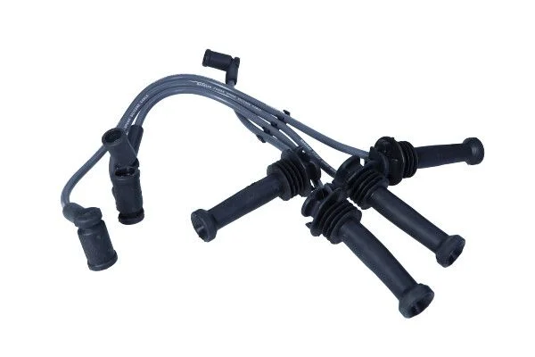 Ignition Cable Kit MAXGEAR 53-0036