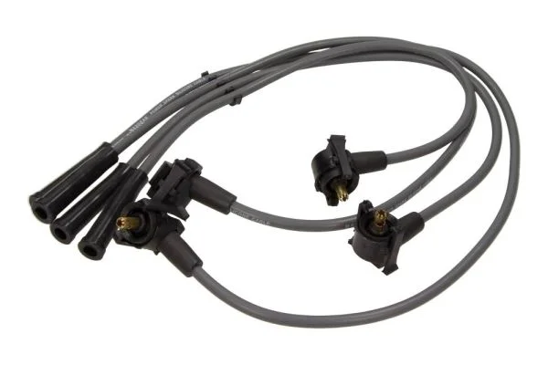 Ignition Cable Kit MAXGEAR 53-0037
