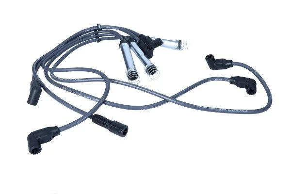 Conjunto de cabos de ignição MAXGEAR 53-0038