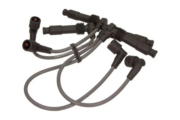 Conjunto de cabos de ignição MAXGEAR 53-0039