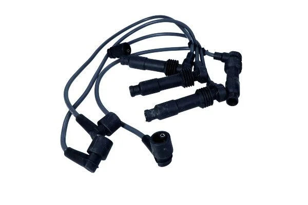 Ignition Cable Kit MAXGEAR 53-0040