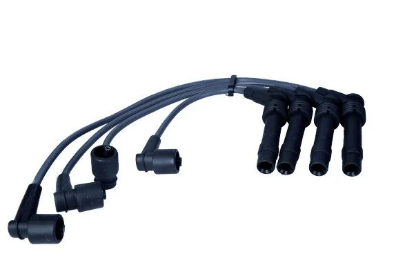 Conjunto de cabos de ignição MAXGEAR 53-0041