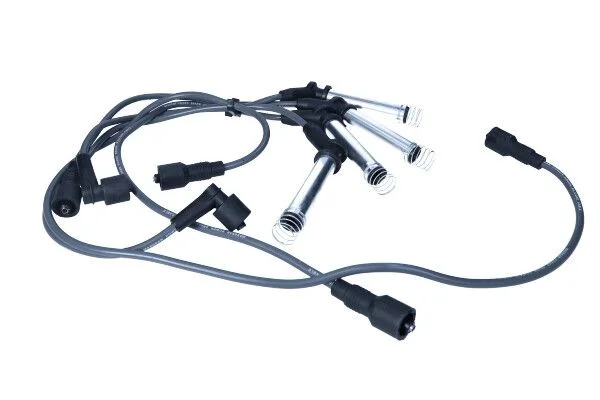 Conjunto de cabos de ignição MAXGEAR 53-0045
