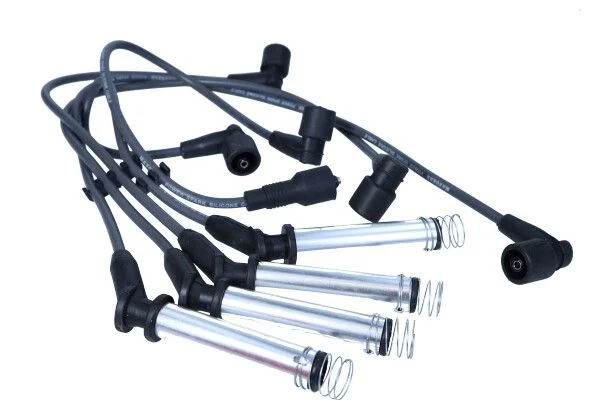 Conjunto de cabos de ignição MAXGEAR 53-0047