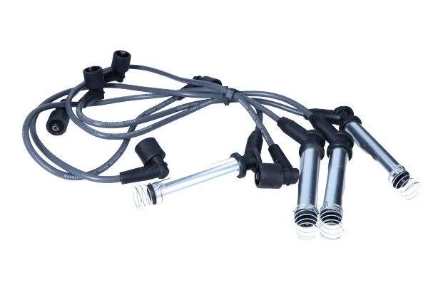 Conjunto de cabos de ignição MAXGEAR 53-0048