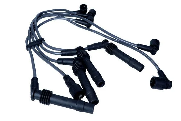 Conjunto de cabos de ignição MAXGEAR 53-0050