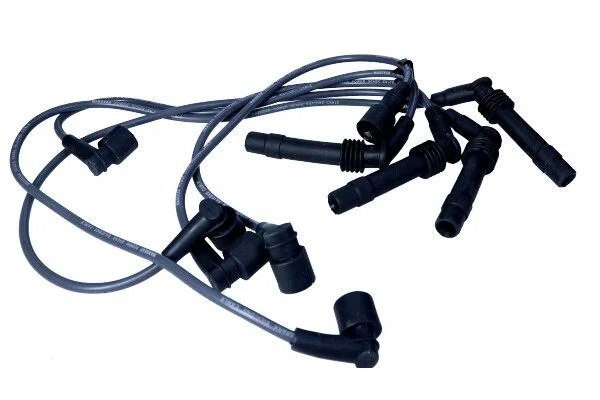 Ignition Cable Kit MAXGEAR 53-0052