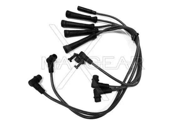 Conjunto de cabos de ignição MAXGEAR 53-0054