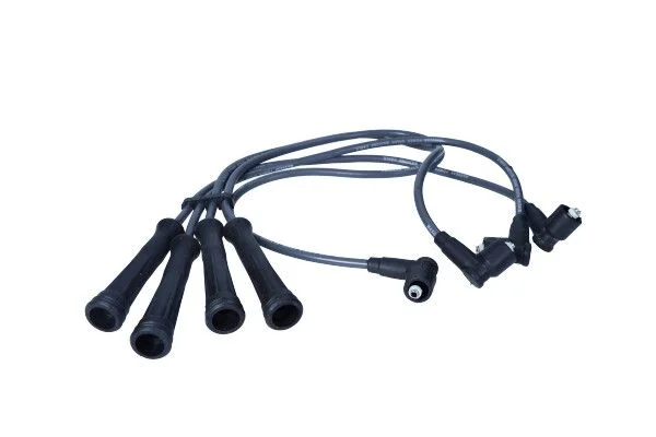 Conjunto de cabos de ignição MAXGEAR 53-0056