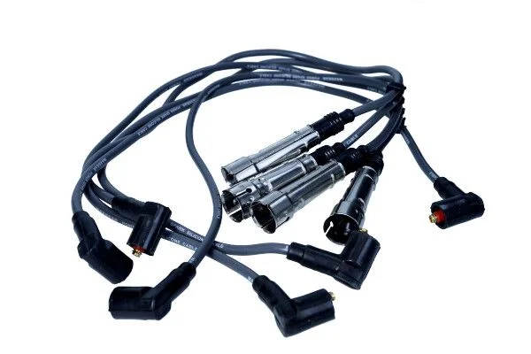 Conjunto de cabos de ignição MAXGEAR 53-0062