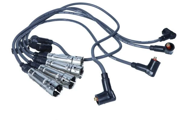 Ignition Cable Kit MAXGEAR 53-0064