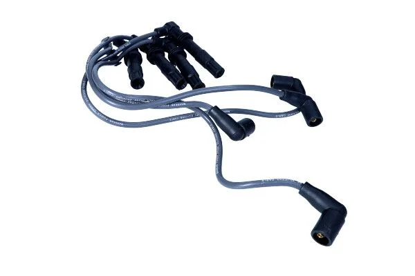 Conjunto de cabos de ignição MAXGEAR 53-0065