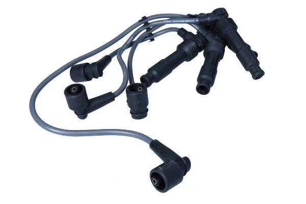 Conjunto de cabos de ignição MAXGEAR 53-0066