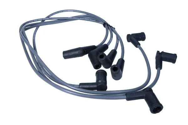 Conjunto de cabos de ignição MAXGEAR 53-0068