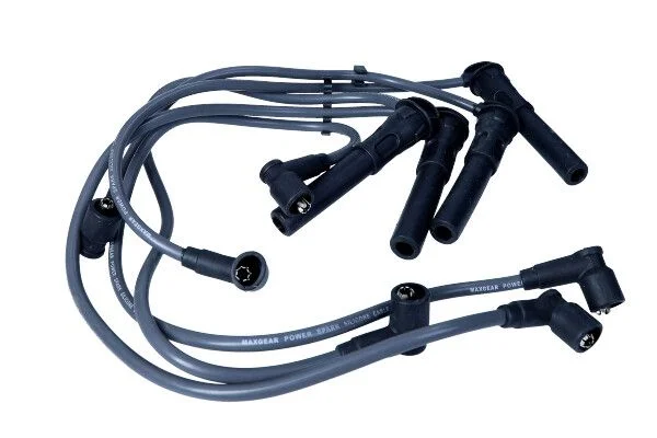 Ignition Cable Kit MAXGEAR 53-0070